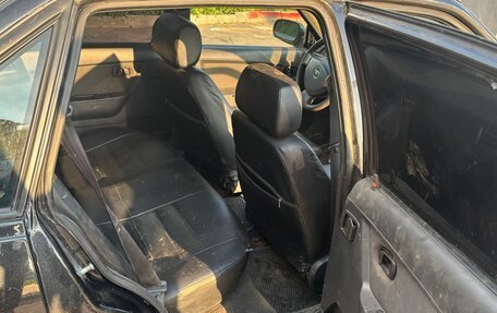 Daewoo Nexia I рестайлинг, 2013 год, 118 000 рублей, 10 фотография