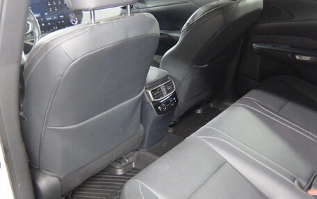 Lexus RX IV рестайлинг, 2023 год, 8 314 540 рублей, 5 фотография