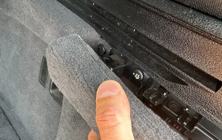 BMW X5, 2018 год, 5 000 000 рублей, 12 фотография