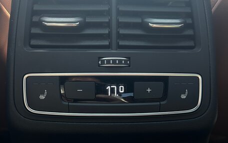 Audi A5, 2020 год, 4 100 000 рублей, 15 фотография
