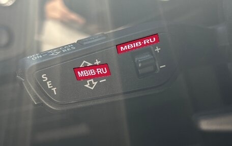 Audi A5, 2020 год, 4 100 000 рублей, 20 фотография