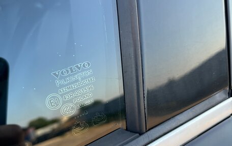Volvo XC90 II рестайлинг, 2008 год, 1 380 000 рублей, 8 фотография