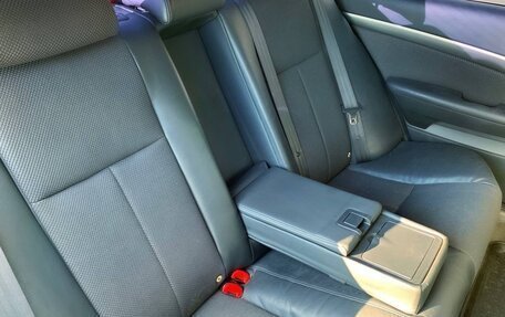 Chevrolet Epica, 2012 год, 600 000 рублей, 9 фотография