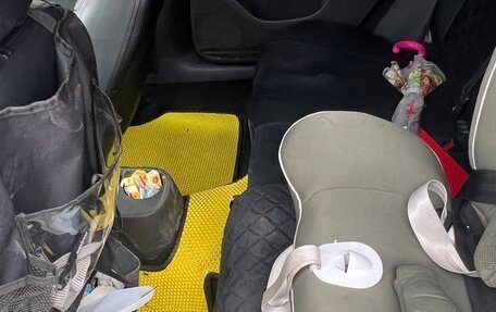 Volkswagen Jetta VI, 2013 год, 900 000 рублей, 8 фотография