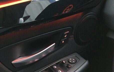 BMW 2 серия Active Tourer F45, 2017 год, 1 990 000 рублей, 16 фотография