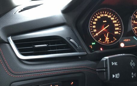 BMW 2 серия Active Tourer F45, 2017 год, 1 990 000 рублей, 15 фотография