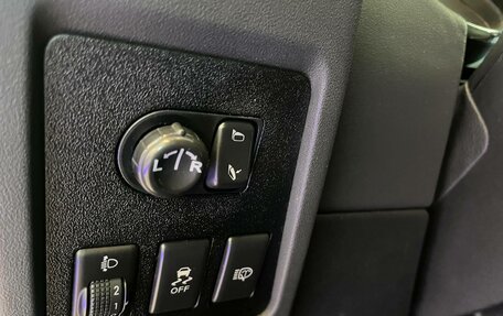 Nissan Qashqai, 2011 год, 1 195 000 рублей, 15 фотография