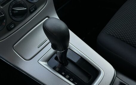 Nissan Sentra, 2015 год, 1 080 000 рублей, 12 фотография