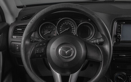 Mazda CX-5 II, 2014 год, 1 629 000 рублей, 10 фотография