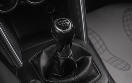 Mazda CX-5 II, 2014 год, 1 629 000 рублей, 12 фотография