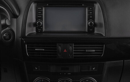 Mazda CX-5 II, 2014 год, 1 629 000 рублей, 11 фотография