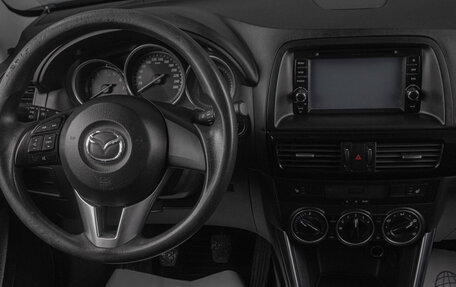 Mazda CX-5 II, 2014 год, 1 629 000 рублей, 14 фотография