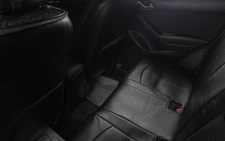 Mazda CX-5 II, 2014 год, 1 629 000 рублей, 17 фотография