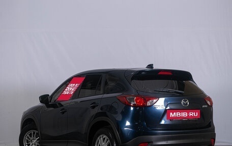 Mazda CX-5 II, 2014 год, 1 629 000 рублей, 5 фотография