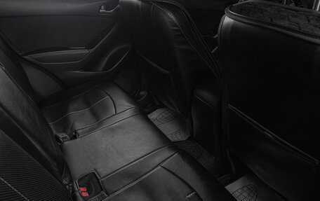 Mazda CX-5 II, 2014 год, 1 629 000 рублей, 16 фотография