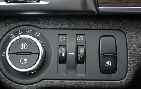 Haval H9 I рестайлинг, 2023 год, 3 250 000 рублей, 23 фотография