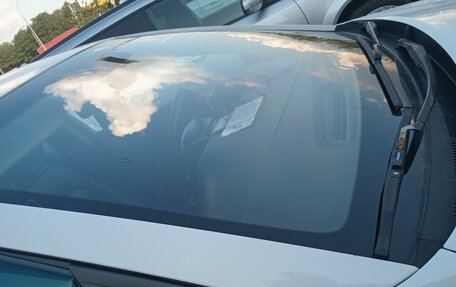 Hyundai Elantra VI рестайлинг, 2017 год, 899 999 рублей, 30 фотография