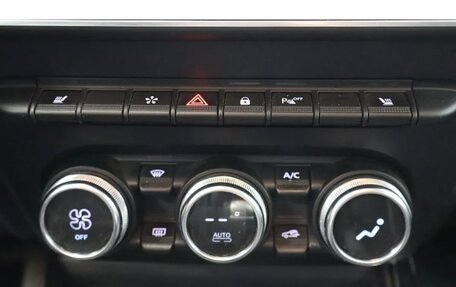 Renault Arkana I, 2019 год, 1 449 000 рублей, 11 фотография