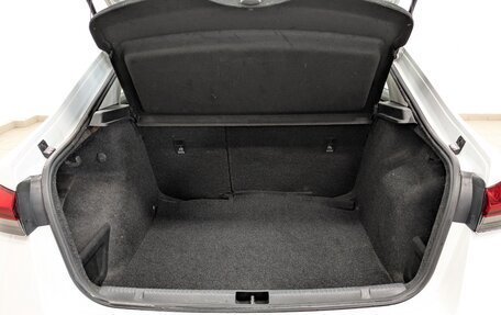 Skoda Rapid II, 2020 год, 1 225 000 рублей, 4 фотография