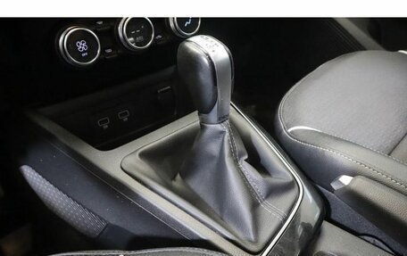 Renault Arkana I, 2019 год, 1 449 000 рублей, 12 фотография