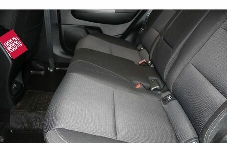 KIA Sportage IV рестайлинг, 2020 год, 1 901 200 рублей, 7 фотография