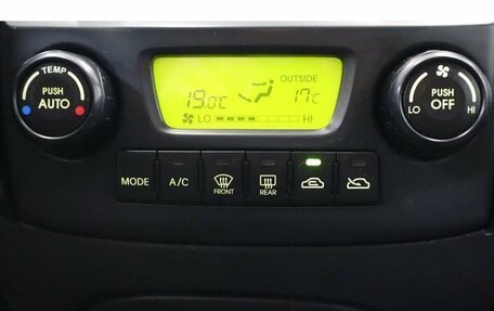KIA Sportage II, 2009 год, 665 800 рублей, 11 фотография