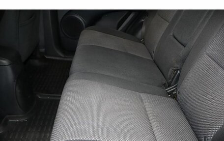 KIA Sportage II, 2009 год, 665 800 рублей, 7 фотография
