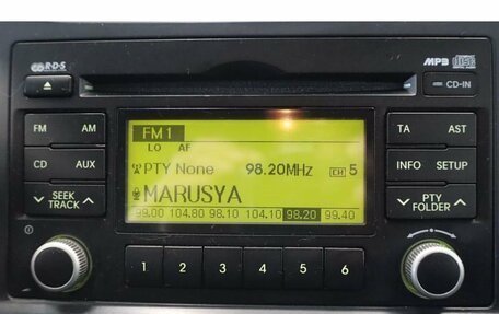 KIA Sportage II, 2009 год, 665 800 рублей, 10 фотография