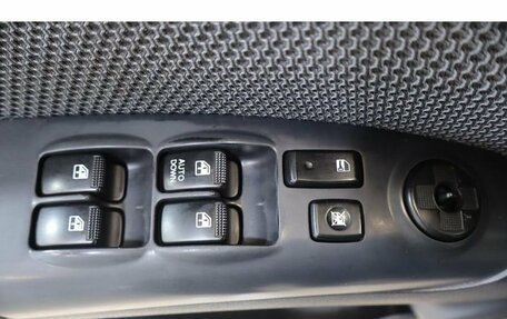 KIA Sportage II, 2009 год, 665 800 рублей, 13 фотография