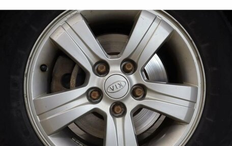KIA Sportage II, 2009 год, 665 800 рублей, 16 фотография