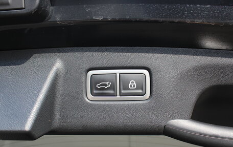 KIA Sorento IV, 2020 год, 3 447 000 рублей, 11 фотография