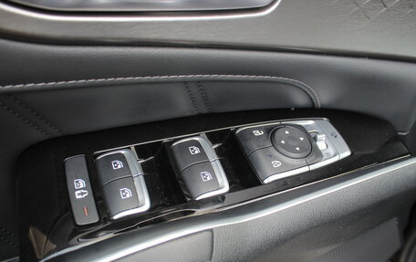 KIA Sorento IV, 2020 год, 3 447 000 рублей, 17 фотография