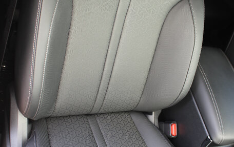 KIA Sorento IV, 2020 год, 3 447 000 рублей, 21 фотография