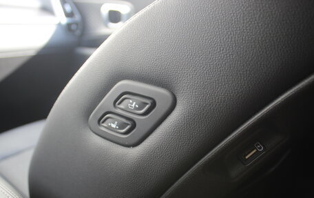 KIA Sorento IV, 2020 год, 3 447 000 рублей, 38 фотография