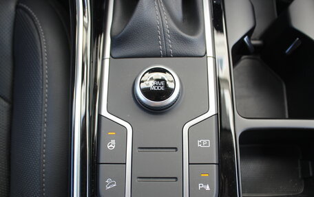 KIA Sorento IV, 2020 год, 3 447 000 рублей, 37 фотография