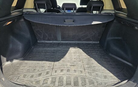 Hyundai i30 II рестайлинг, 2016 год, 1 270 000 рублей, 16 фотография