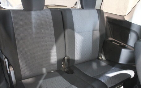 Suzuki Grand Vitara, 2006 год, 625 000 рублей, 12 фотография