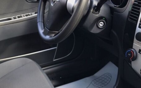 Haima 3, 2011 год, 690 000 рублей, 7 фотография