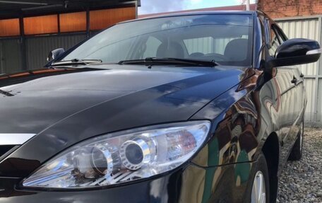 Haima 3, 2011 год, 690 000 рублей, 30 фотография