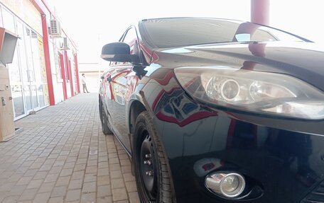 Ford Focus III, 2012 год, 600 000 рублей, 6 фотография