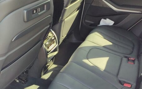 BMW X5, 2019 год, 5 800 000 рублей, 4 фотография