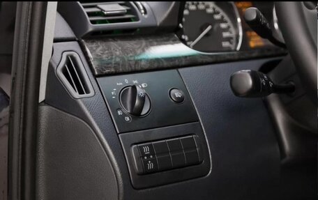 Mercedes-Benz Viano, 2013 год, 2 200 000 рублей, 4 фотография