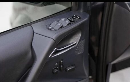 Mercedes-Benz Viano, 2013 год, 2 200 000 рублей, 7 фотография