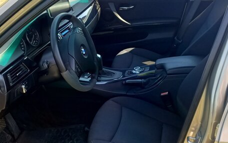 BMW 3 серия, 2011 год, 1 000 000 рублей, 6 фотография