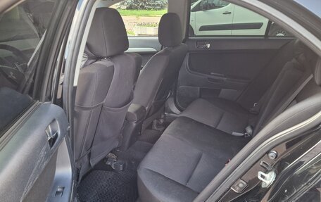 Mitsubishi Lancer IX, 2007 год, 650 000 рублей, 7 фотография
