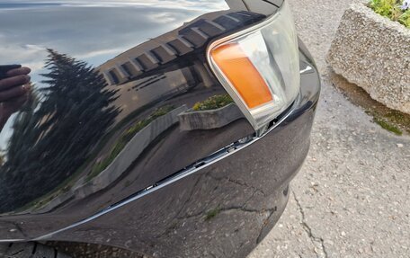 Mitsubishi Lancer IX, 2007 год, 650 000 рублей, 9 фотография