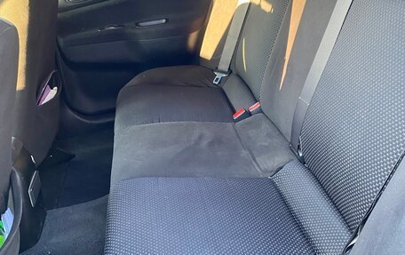 Mitsubishi Lancer IX, 2006 год, 320 000 рублей, 8 фотография