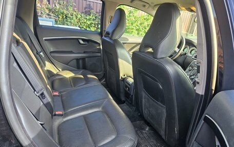 Volvo XC70 II рестайлинг, 2013 год, 1 900 000 рублей, 6 фотография