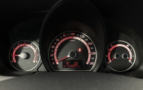 KIA cee'd I рестайлинг, 2010 год, 699 000 рублей, 15 фотография