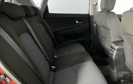 KIA cee'd I рестайлинг, 2010 год, 699 000 рублей, 14 фотография